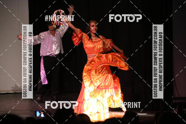 Buy your photos of the eventALADDIN E DIVERTISSEMENT - ARTE DANA on Fotop