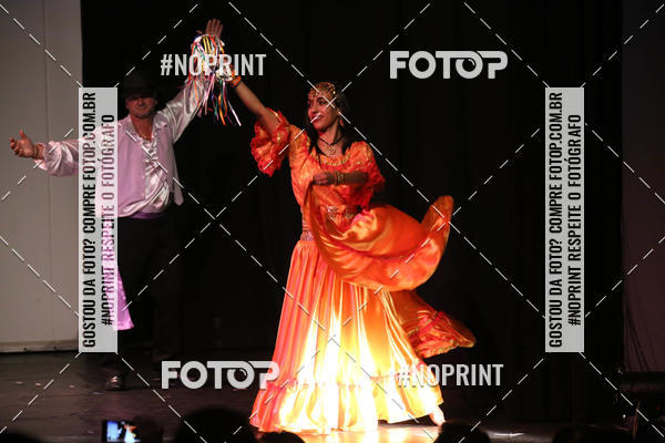 Buy your photos of the eventALADDIN E DIVERTISSEMENT - ARTE DANA on Fotop