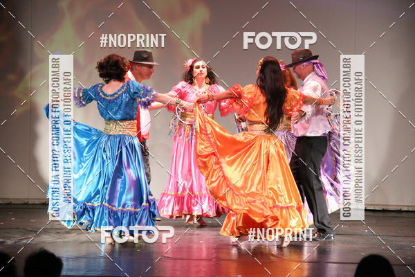 Buy your photos of the eventALADDIN E DIVERTISSEMENT - ARTE DANA on Fotop