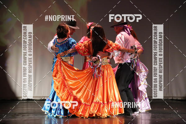 Buy your photos of the eventALADDIN E DIVERTISSEMENT - ARTE DANA on Fotop