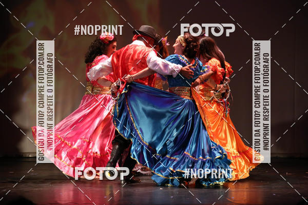 Buy your photos of the eventALADDIN E DIVERTISSEMENT - ARTE DANA on Fotop