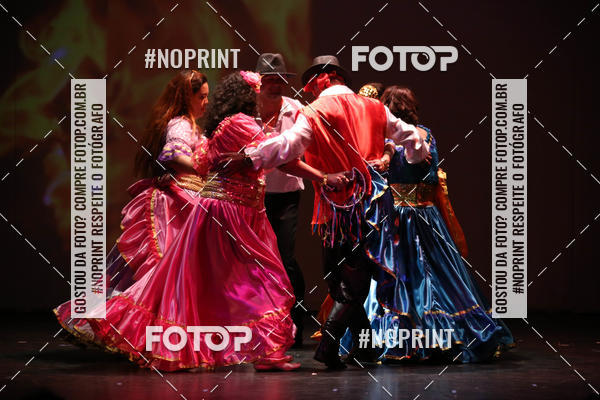 Buy your photos of the eventALADDIN E DIVERTISSEMENT - ARTE DANA on Fotop