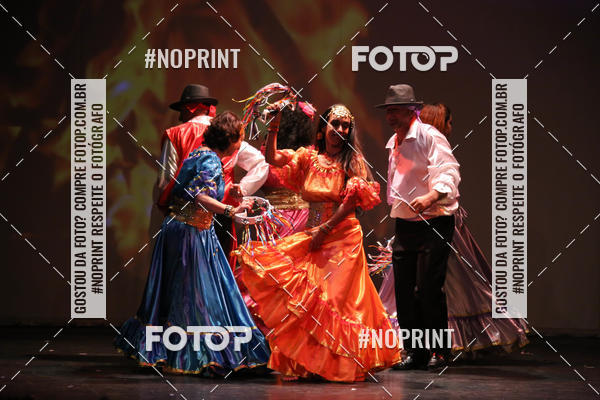 Buy your photos of the eventALADDIN E DIVERTISSEMENT - ARTE DANA on Fotop