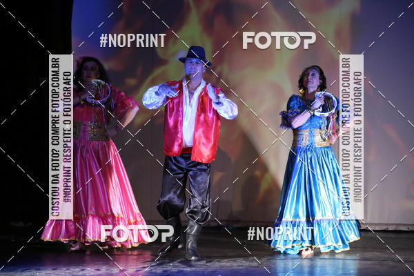 Buy your photos of the eventALADDIN E DIVERTISSEMENT - ARTE DANA on Fotop