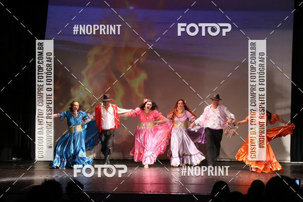 Buy your photos of the eventALADDIN E DIVERTISSEMENT - ARTE DANA on Fotop