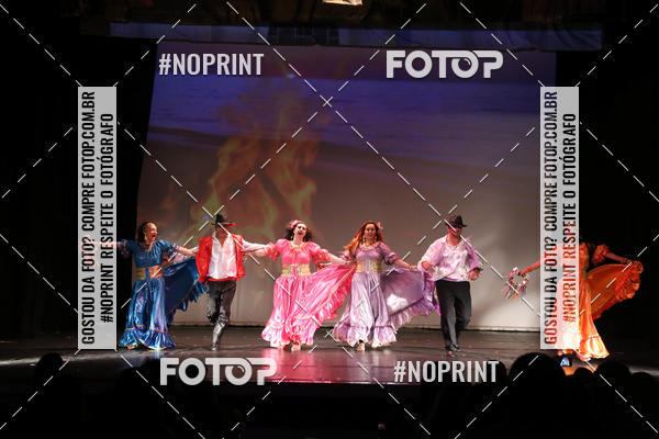 Buy your photos of the eventALADDIN E DIVERTISSEMENT - ARTE DANA on Fotop