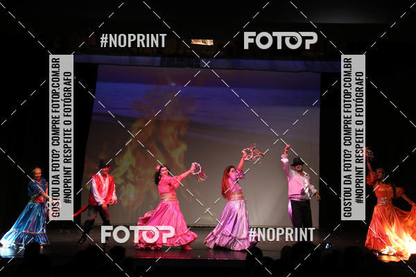 Buy your photos of the eventALADDIN E DIVERTISSEMENT - ARTE DANA on Fotop