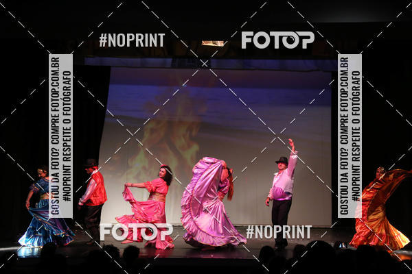 Buy your photos of the eventALADDIN E DIVERTISSEMENT - ARTE DANA on Fotop