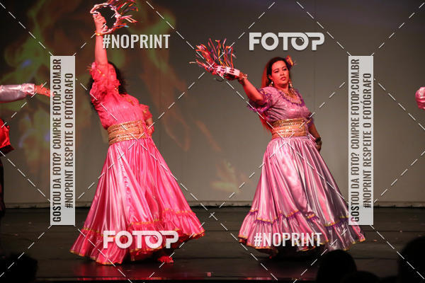 Buy your photos of the eventALADDIN E DIVERTISSEMENT - ARTE DANA on Fotop