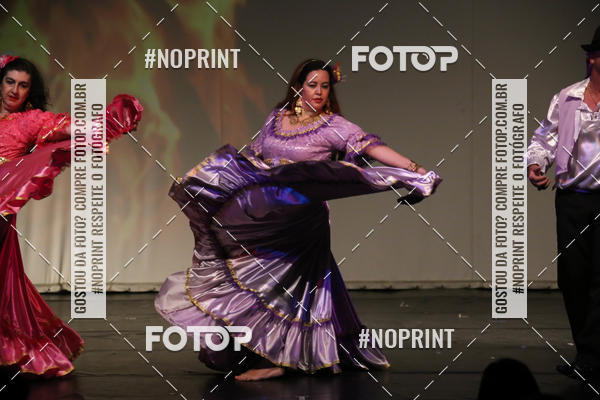 Buy your photos of the eventALADDIN E DIVERTISSEMENT - ARTE DANA on Fotop