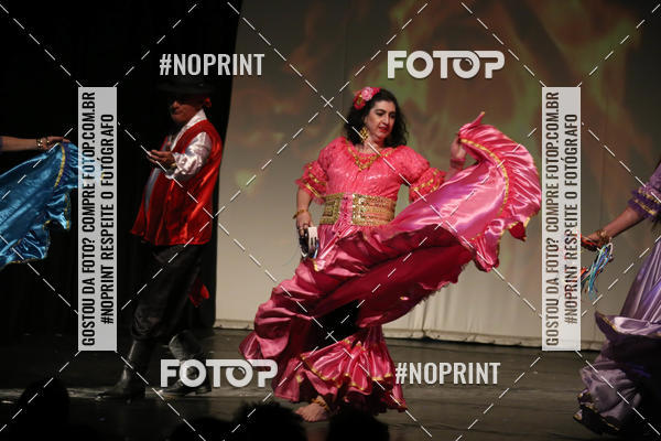 Buy your photos of the eventALADDIN E DIVERTISSEMENT - ARTE DANA on Fotop