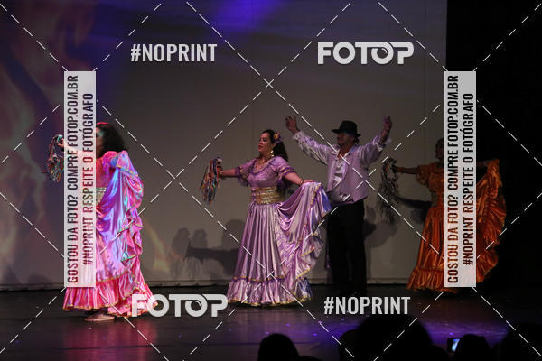 Buy your photos of the eventALADDIN E DIVERTISSEMENT - ARTE DANA on Fotop