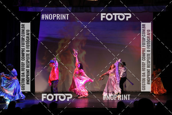 Buy your photos of the eventALADDIN E DIVERTISSEMENT - ARTE DANA on Fotop
