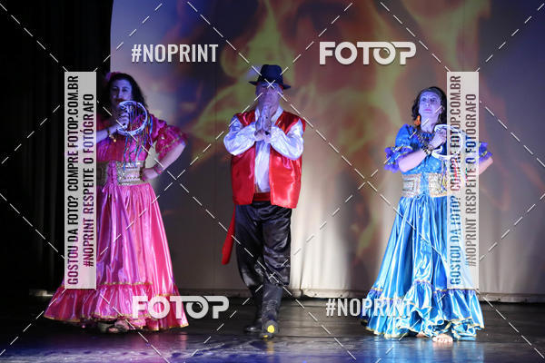 Buy your photos of the eventALADDIN E DIVERTISSEMENT - ARTE DANA on Fotop