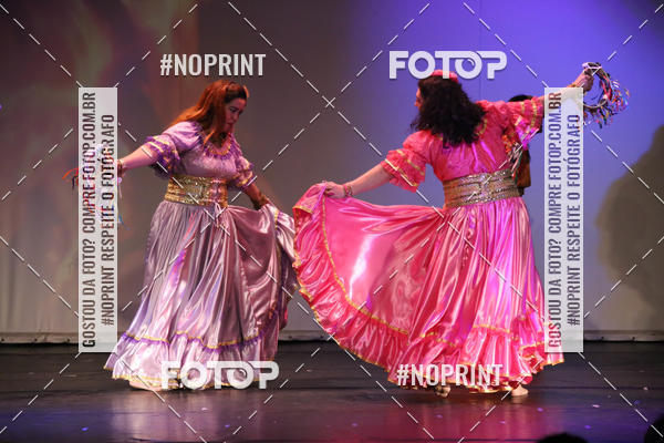 Buy your photos of the eventALADDIN E DIVERTISSEMENT - ARTE DANA on Fotop