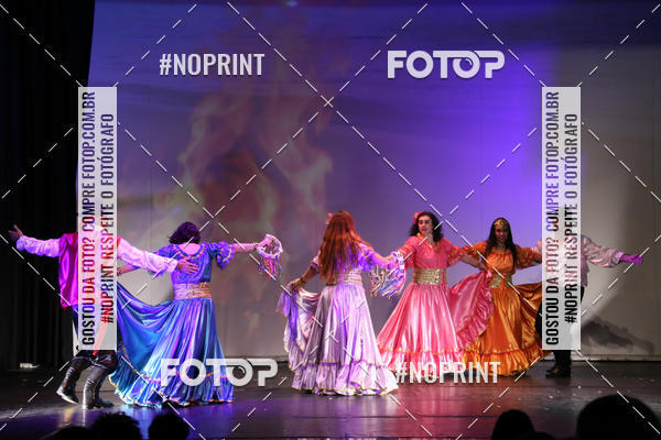 Buy your photos of the eventALADDIN E DIVERTISSEMENT - ARTE DANA on Fotop