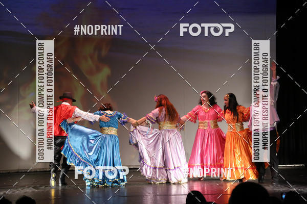 Buy your photos of the eventALADDIN E DIVERTISSEMENT - ARTE DANA on Fotop
