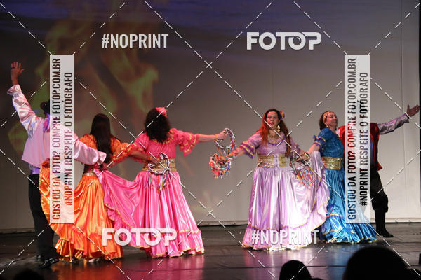 Buy your photos of the eventALADDIN E DIVERTISSEMENT - ARTE DANA on Fotop