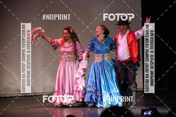Buy your photos of the eventALADDIN E DIVERTISSEMENT - ARTE DANA on Fotop