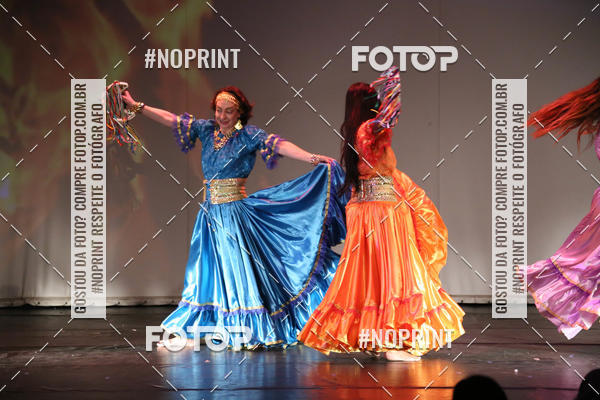 Buy your photos of the eventALADDIN E DIVERTISSEMENT - ARTE DANA on Fotop