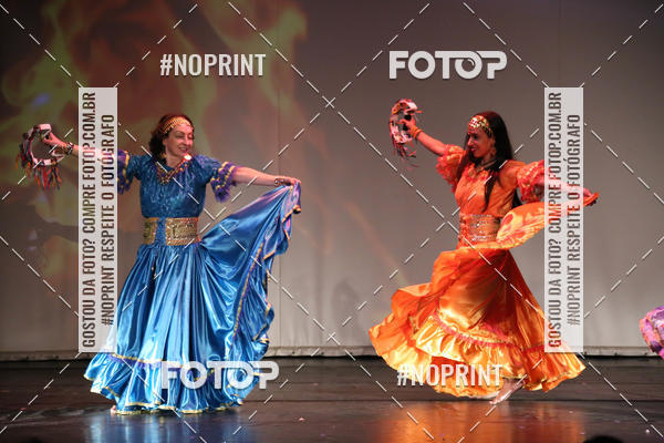 Buy your photos of the eventALADDIN E DIVERTISSEMENT - ARTE DANA on Fotop