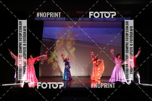 Buy your photos of the eventALADDIN E DIVERTISSEMENT - ARTE DANA on Fotop