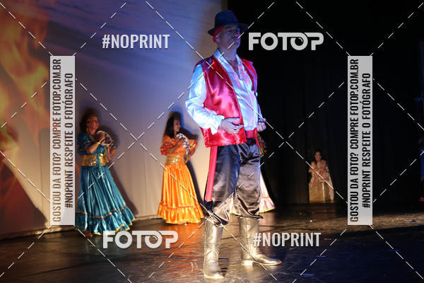 Buy your photos of the eventALADDIN E DIVERTISSEMENT - ARTE DANA on Fotop