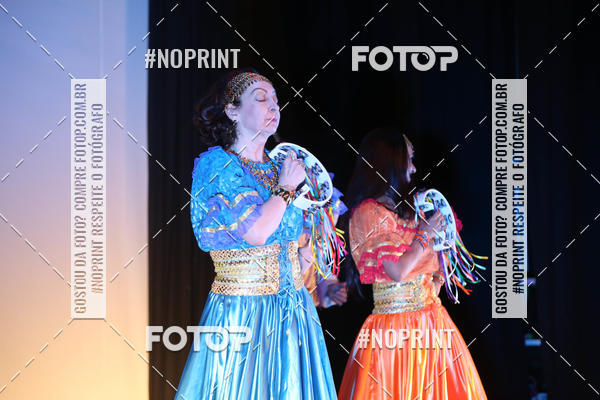 Buy your photos of the eventALADDIN E DIVERTISSEMENT - ARTE DANA on Fotop