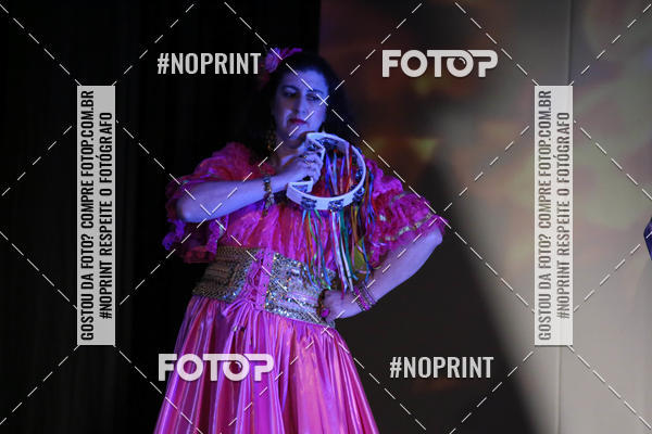 Buy your photos of the eventALADDIN E DIVERTISSEMENT - ARTE DANA on Fotop