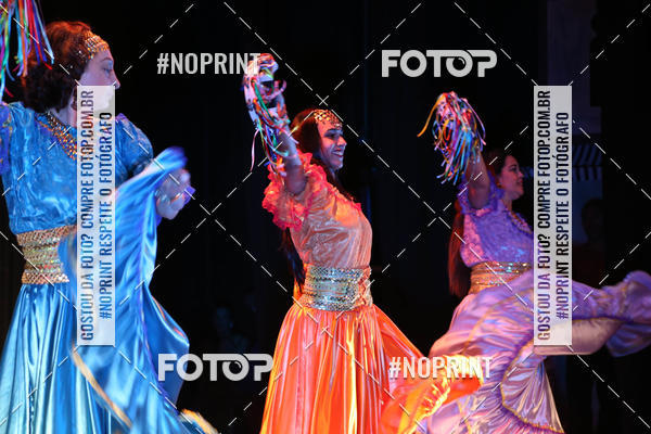 Buy your photos of the eventALADDIN E DIVERTISSEMENT - ARTE DANA on Fotop