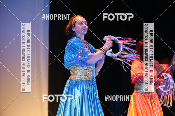 Buy your photos of the eventALADDIN E DIVERTISSEMENT - ARTE DANA on Fotop