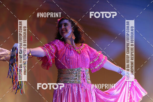 Buy your photos of the eventALADDIN E DIVERTISSEMENT - ARTE DANA on Fotop