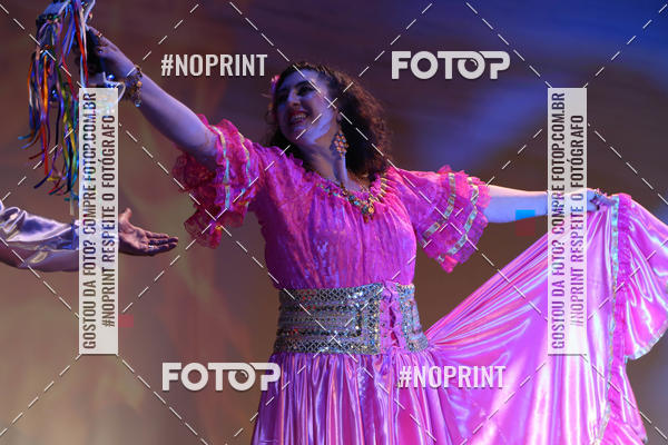 Buy your photos of the eventALADDIN E DIVERTISSEMENT - ARTE DANA on Fotop