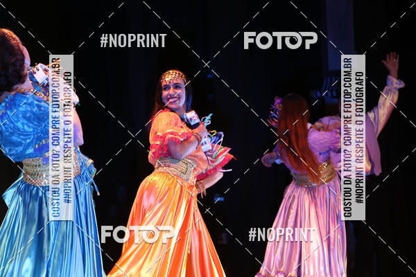 Buy your photos of the eventALADDIN E DIVERTISSEMENT - ARTE DANA on Fotop