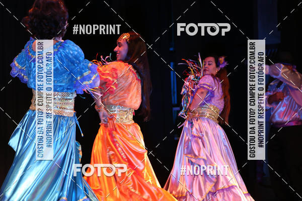 Buy your photos of the eventALADDIN E DIVERTISSEMENT - ARTE DANA on Fotop