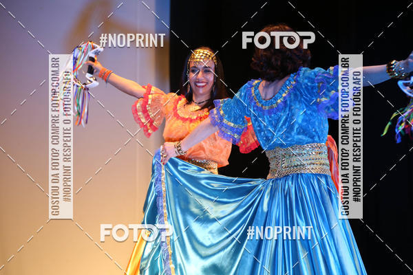 Buy your photos of the eventALADDIN E DIVERTISSEMENT - ARTE DANA on Fotop