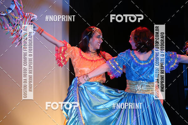 Buy your photos of the eventALADDIN E DIVERTISSEMENT - ARTE DANA on Fotop