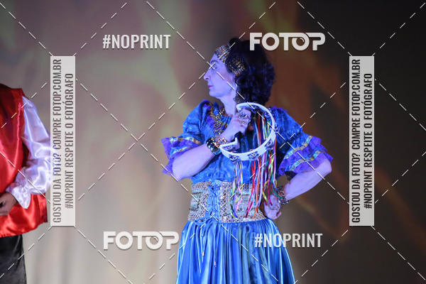 Buy your photos of the eventALADDIN E DIVERTISSEMENT - ARTE DANA on Fotop