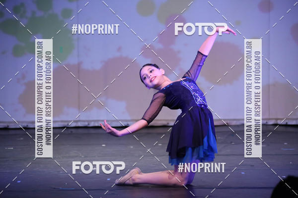 Buy your photos of the eventALADDIN E DIVERTISSEMENT - ARTE DANA on Fotop