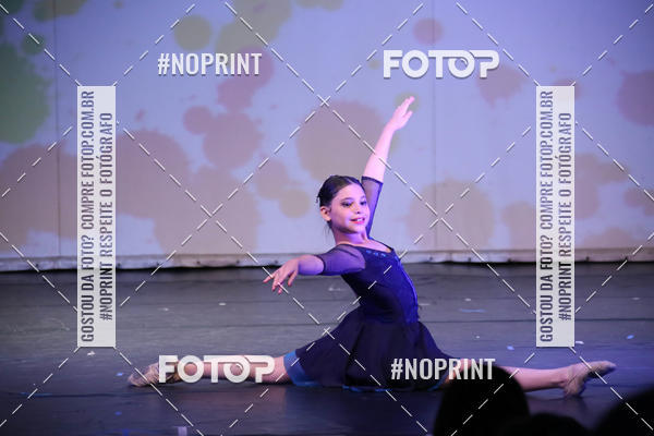 Buy your photos of the eventALADDIN E DIVERTISSEMENT - ARTE DANA on Fotop