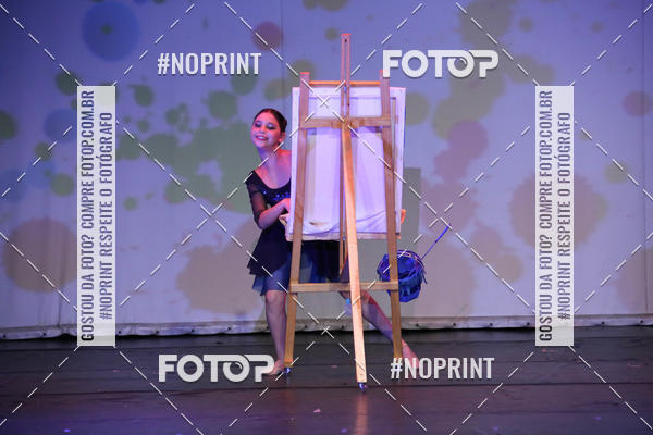 Buy your photos of the eventALADDIN E DIVERTISSEMENT - ARTE DANA on Fotop