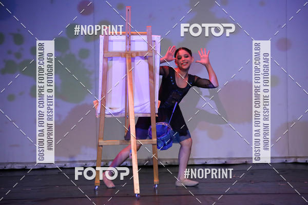 Buy your photos of the eventALADDIN E DIVERTISSEMENT - ARTE DANA on Fotop