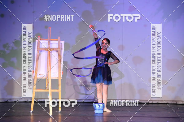 Buy your photos of the eventALADDIN E DIVERTISSEMENT - ARTE DANA on Fotop