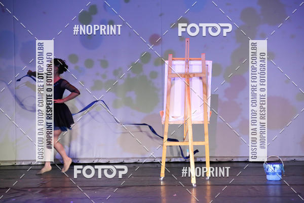 Buy your photos of the eventALADDIN E DIVERTISSEMENT - ARTE DANA on Fotop