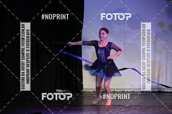 Buy your photos of the eventALADDIN E DIVERTISSEMENT - ARTE DANA on Fotop