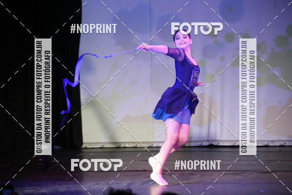 Buy your photos of the eventALADDIN E DIVERTISSEMENT - ARTE DANA on Fotop