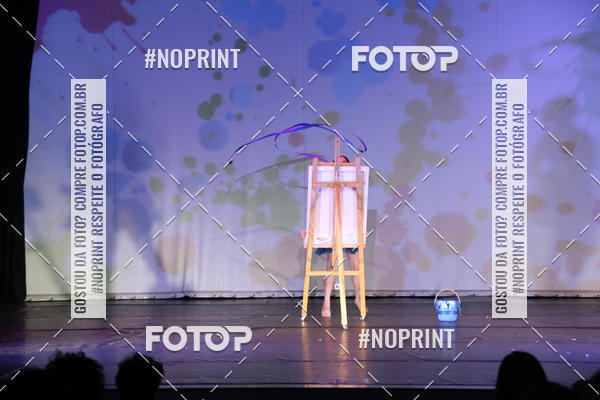 Buy your photos of the eventALADDIN E DIVERTISSEMENT - ARTE DANA on Fotop