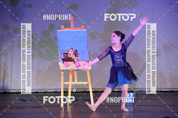 Buy your photos of the eventALADDIN E DIVERTISSEMENT - ARTE DANA on Fotop
