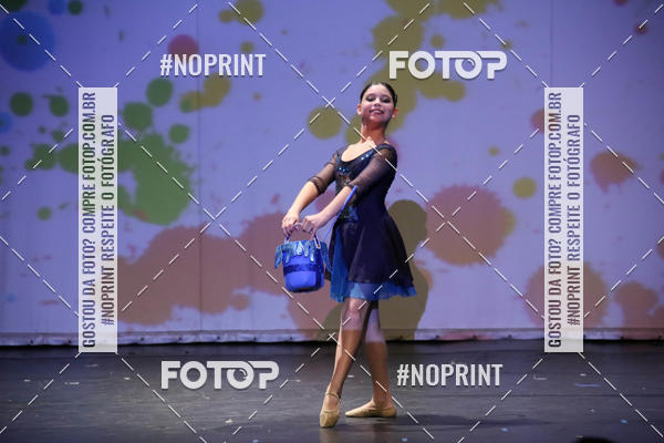 Buy your photos of the eventALADDIN E DIVERTISSEMENT - ARTE DANA on Fotop