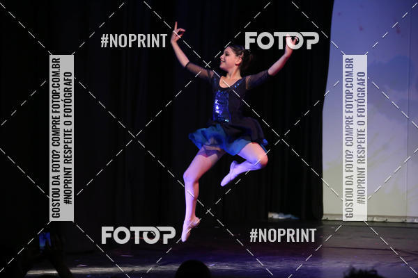 Buy your photos of the eventALADDIN E DIVERTISSEMENT - ARTE DANA on Fotop